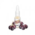 FLV - Grape