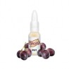 FLV - Grape