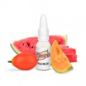 FLV - Wild Melon