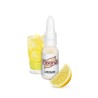 FLV - Lemonade