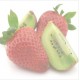 STRAWBERRY KIWI