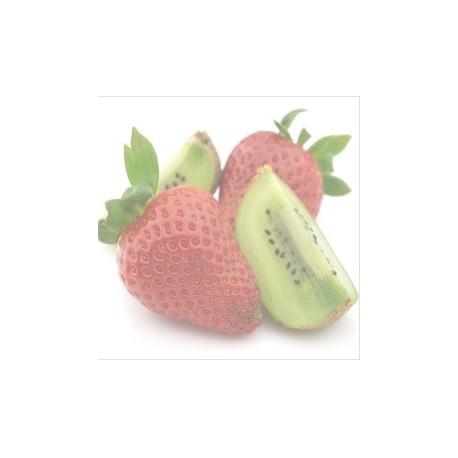 STRAWBERRY KIWI