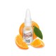 FLV - Orange Citrus