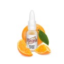 FLV - Orange Citrus