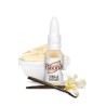 FLV - Vanilla Custard