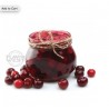 FW - Cherry Crush