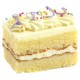 FW - Nonna Cake