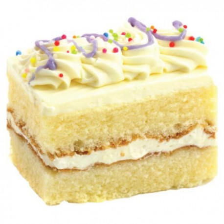 FW - Nonna Cake
