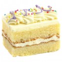 FA - Nonna Cake