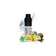 SOLUB - Poire Matinale