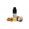 SOLUB - Chateau Haut