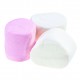 FA - Marshmallow