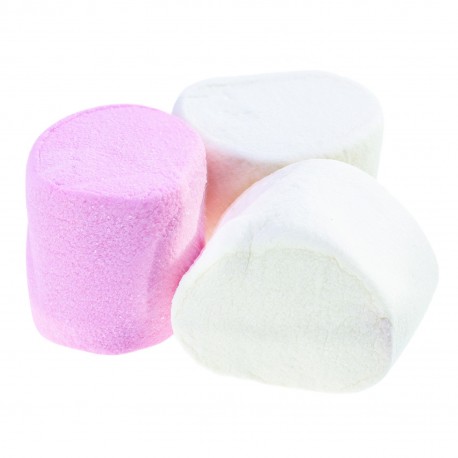 FA - Marshmallow