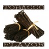 FW - Vanilla tobaco