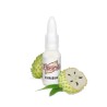 FLV - Guanabana