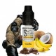 SOLUB - Gorilla