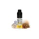 SOLUB - Tobaco Grand Mere
