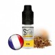 SOLUB - Tabaco FR4