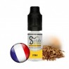 SOLUB - Tabaco FR4