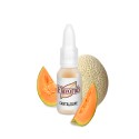 FLV - cantaloupe
