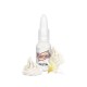 FLV - Frosting