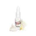 FLV - Frosting