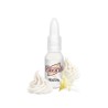 FLV - Frosting