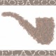 COUMARIN PIPE TOBACCO