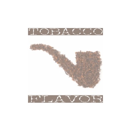 COUMARIN PIPE TOBACCO