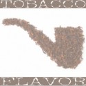 FW - COUMARIN PIPE TOBACCO