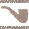 COUMARIN PIPE TOBACCO