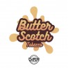 FW - Butterscotch Tobaco