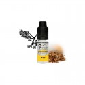 SOLUB - Tabac WST
