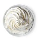 FA - Bavarian Cream