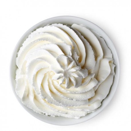 FA - Bavarian Cream