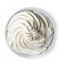 FA - Bavarian Cream