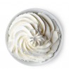 FA - Bavarian Cream