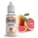 CAP - Grapefruit