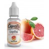 CAP - Grapefruit