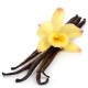 INW - Shisha Vanilla