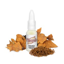 FLV - Virginia tobacco