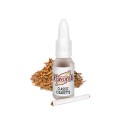 FLV - Clasic Cigarette