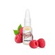 FLV - Raspberry