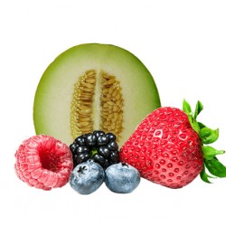 TPA - Spurberry