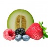 TPA - Spurberry