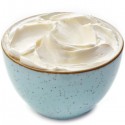 VAR - LORANN CREAM CHEESE ICING