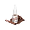 FLV - Native tobaco