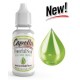 CAP - Powerfull sour