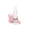 FLV - Bubble Gum