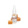 FLV - Caramel